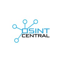 OSINT Central logo - Similar company to Newmatter