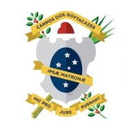 Prefeitura Municipal De Campos Dos Goytacazes