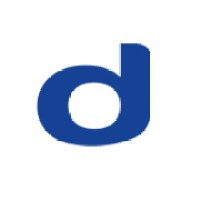 Doozieglass logo - Similar company to Kolo Kft.