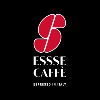 ESSSE Caffe Tirol logo - Similar company to Bomocaf Spa
