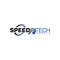 Speedotech-Health logo - Similar company to Driving Mobility