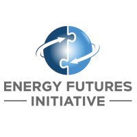 Energy Futures Initiative logo - Similar company to The Asian American Advocacy Project