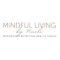 Mindful Living by Nicole logo - Similar company to Fedbucks