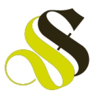 Stigma Films Ltd logo - Similar company to Sigma Films