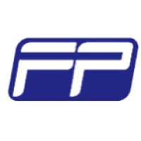 Farpull Intelligent Equipment Co., Ltd. logo - Similar company to Design Solution India
