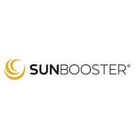 SUNBOOSTER GmbH logo - Similar company to Pradas Academy I/S