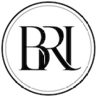 BRI Management logo - Similar company to Bri