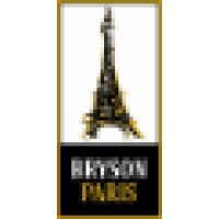 Bryson Paris Incorporated