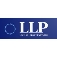 Lineage Legacy Partners logo - Similar company to Osiris Ventures