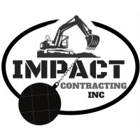 Impact Contracting, Inc