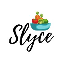 Slyce Agri World LLP logo - Similar company to Active Peb Private Limited