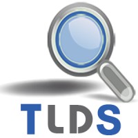 Toluaddy ✔ Local Link Citation Clean-up, and ✔ Link Detoxification Consultancy logo - Similar company to Webtoo