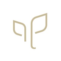 Essentially Natural logo - Similar company to Blck Flavour