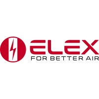 ELEX AG logo - Similar company to Grass & Partner Ag