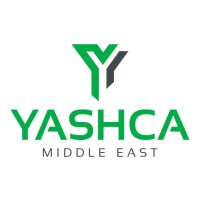 Yashca Auto Middle East FZE logo - Similar company to Afrimobility Services