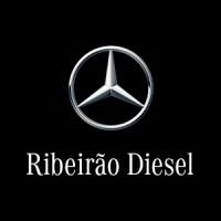 Ribeirao Diesel logo - Similar company to Stecar