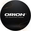Orion Tecnologia E Sistemas Agricolas logo - Similar company to Bluweb Soluções Digitais