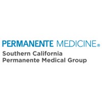 Kaiser Permanente - Southern California Permanente Medical Group Physician Careers logo - Similar company to Mcharts Personal Health Record