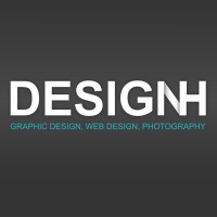 Designh | Communicatie & Grafische Vormgeving