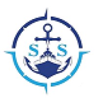 Ships Services FZC LLC logo - Similar company to Shallow Water Ships Spare Parts Trading L.L.C