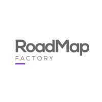 Roadmap Factory