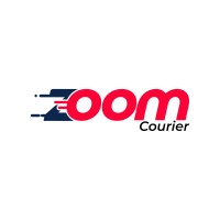 Zoom Logistics logo - Similar company to Lr Envios Peru S.A.C.