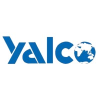 YALCO logo - Similar company to D&D Brothers