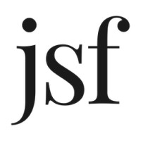 Joe Stones Films logo - Similar company to Khadys Dream