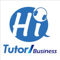 Hitutor/Business線上外語家教