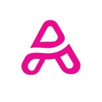 Aaronn Digital Pvt. Ltd. logo - Similar company to Digital Prachar