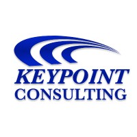 Keypoint Consulting LLC logo - Similar company to External Group