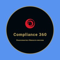 Compliance 360 Consulting LLC logo - Similar company to Qualtec Consulting