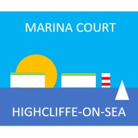 Marina Court (Highcliffe) Management Company Limited logo - Similar company to Wilts & Berks Canal Trust