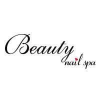 Beauty Nail Spa logo - Similar company to Yoo International