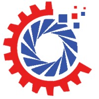Used Machine & Equipment logo - Similar company to Mcg Trading B.V.