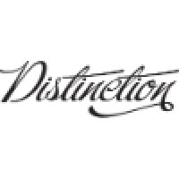 Team Distinction (Acquired by Skyscanner) logo - Similar company to Trip By Skyscanner