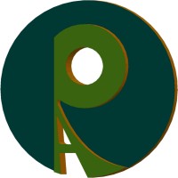 Ora Robotics