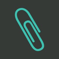 Paperclip Studio Aus