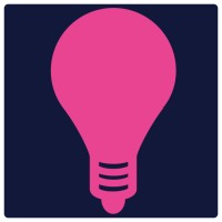 Lastbulb logo - Similar company to Unbound.Io