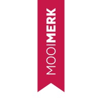 MooiMerk logo - Similar company to Dintiq