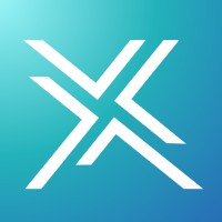 Tech Riders logo - Similar company to Dant