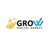 Grow Digital Agency