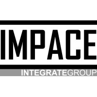 impace logo - Similar company to Integrate Informatik Ag