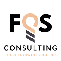 Fgs Consulting