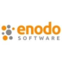 Enodo Software