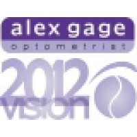 2012 Vision (yorkshire) ltd