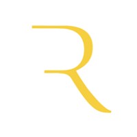 RANDALL: Robert Randall Productions logo - Similar company to Randall!