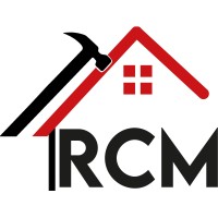 Robin Constant Menuiserie logo - Similar company to Cimaj