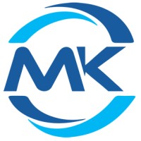 МЕГА КОРМ | MEGA KORM logo - Similar company to El Rocio