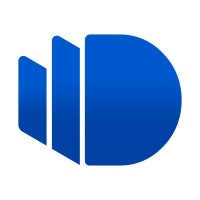 DuYu logo - Similar company to Modulus